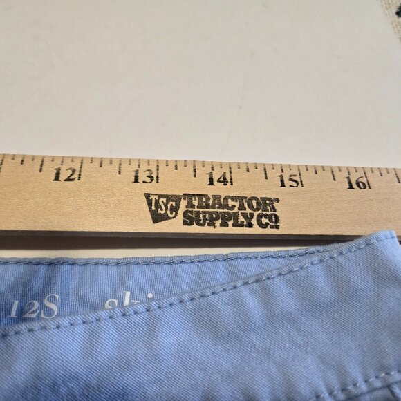 Crown & Ivy 'Jeans' and a Coordinating Top - Picture 7 of 15